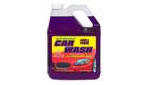 10256_01030003 Image Purple Power Car Wash with Carnauba Wax.jpg